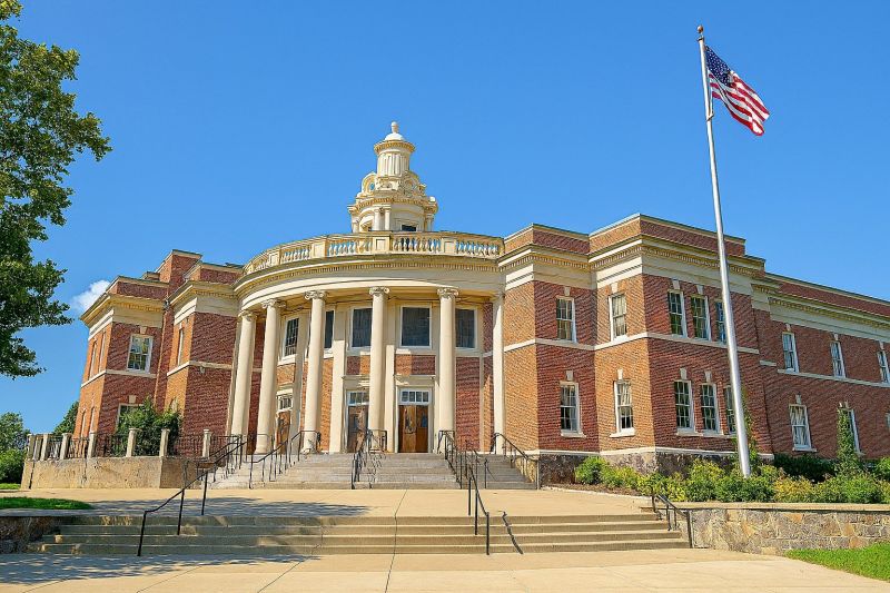 Hamden, CT